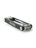 SYSTEM 65 MULTI-TOOL, зображення 2 | JAM SYSTEM 65 MULTI-TOOL, зображення 2